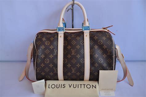 where to buy a louis vuitton purse|faux louis vuitton purses cheap.